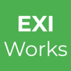 EXI Works