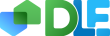 DLE