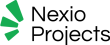 Nexio-Projects