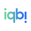 favicon-iqbi