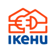 ikehu