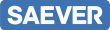 saever logo